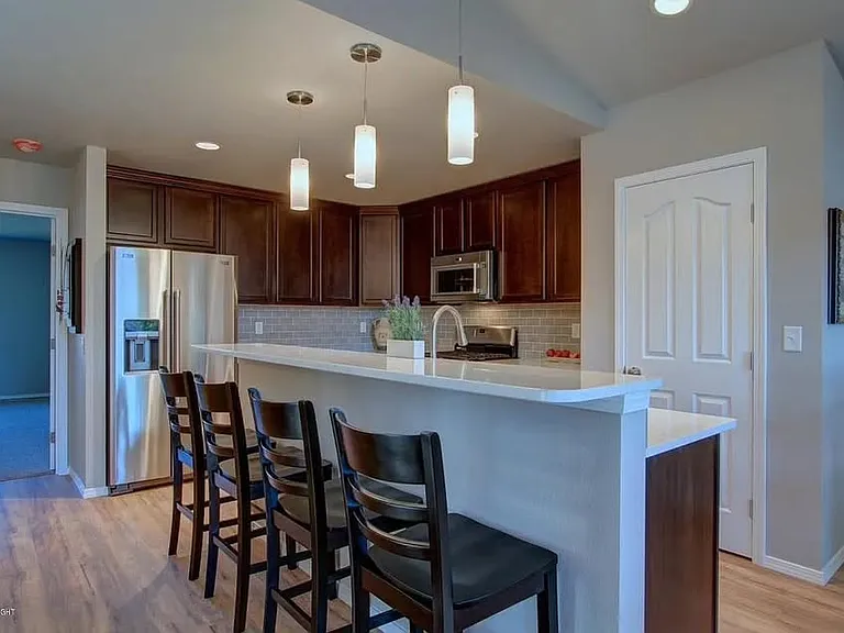 344 Skwentna Dr — Photo 7