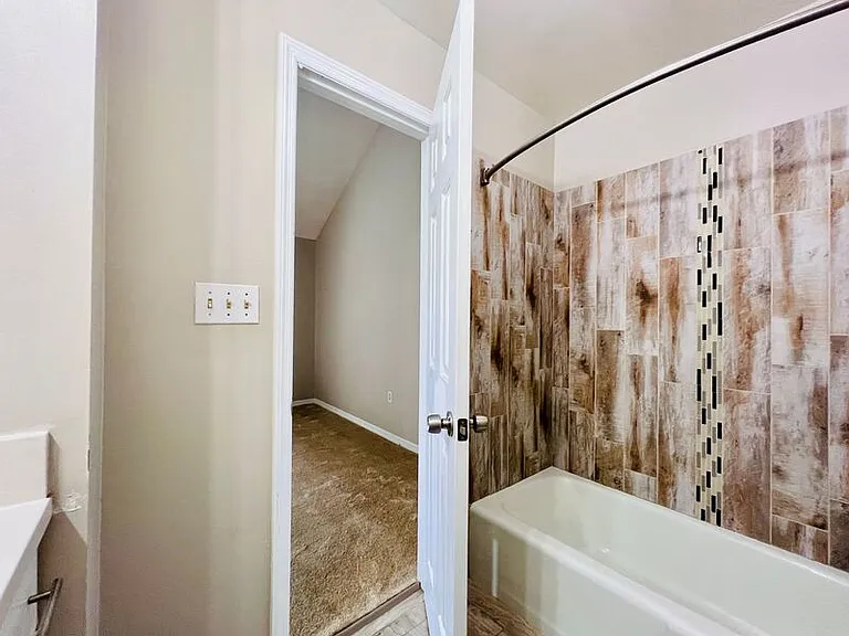 1335 Villa Ln #48 — Photo 27