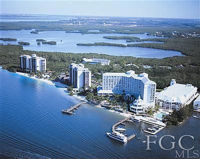 1st image of 17170 Harbour Point Dr APT 736