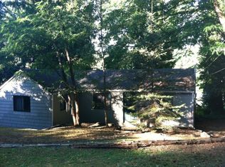 7851 E Jessica Way, Pt Orchard, WA 98366