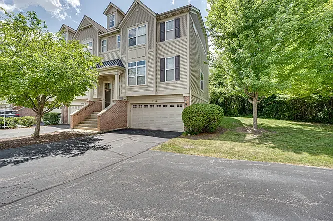 3355 Kentshire Cir — Photo 7