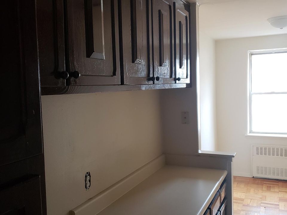 1st image of 60 Morrow Ave APT 6GS