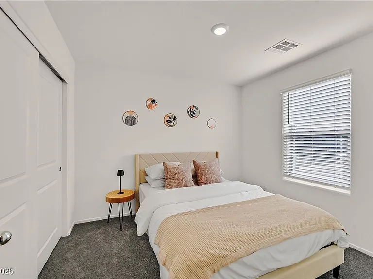 1906 Arietta Vista St — Photo 21