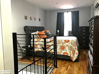 Rented by Native Real Estate LLC