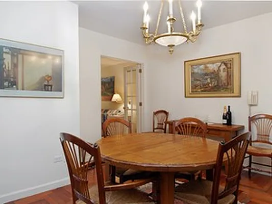 Rented by Corcoran | media 29