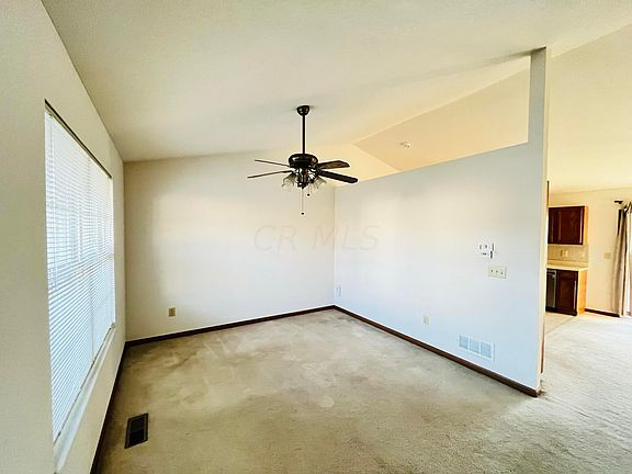 2nd image of 389 Shamrock Ln