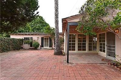 3rd image of 7975 Calle De La Plata
