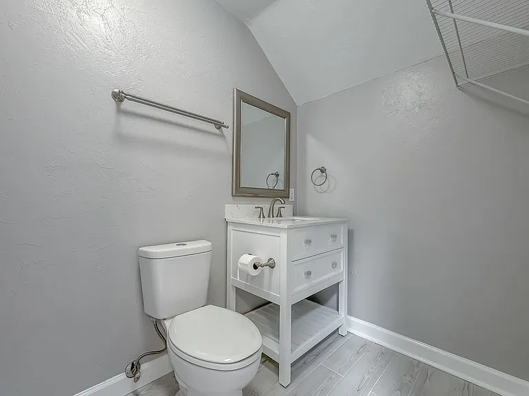 934 S Lipona Rd — Photo 31