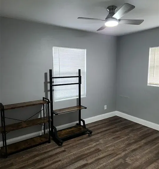 7218 Mandarin Dr — Photo 18
