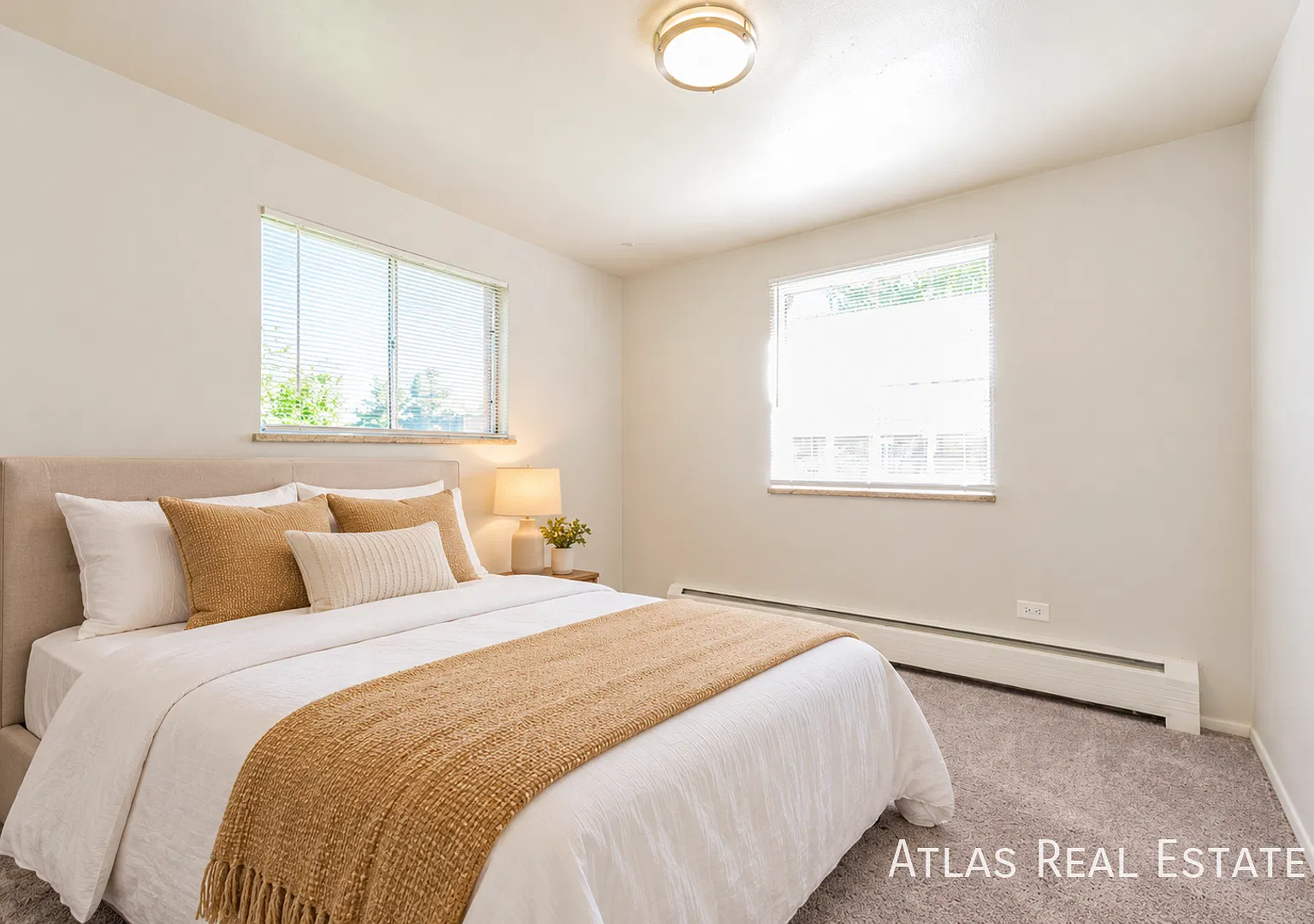Move-In Special: Receive A Free 50-Inch Tv Upon Move-In! — Photo 3