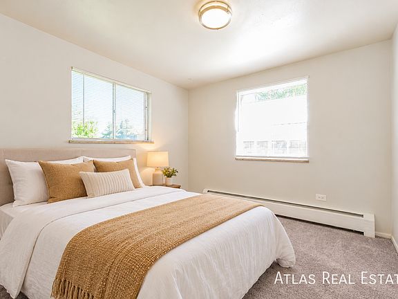 3rd image of 2377 S Locust St APT D