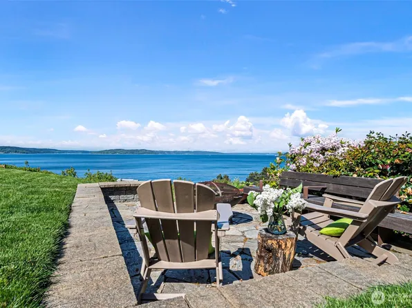 3315 N 36th Street, Tacoma, WA 98407