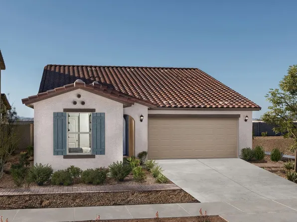 Plan 1637 Plan, Ventana de Estrellas Enclaves