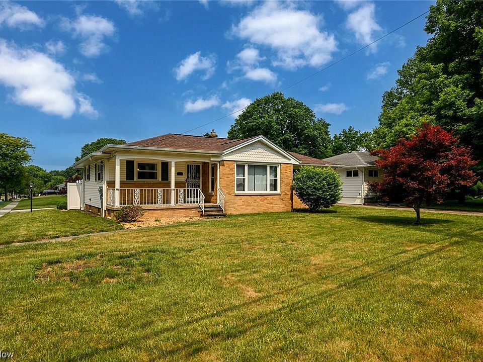 1st image of 3278 Hudson Dr
