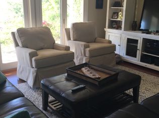 919 Norumbega Dr, Monrovia, CA 91016