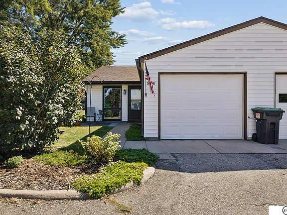 3rd image of 5908 Wolff Ln
