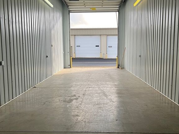 3rd image of 19410 E Broadway Ave #503