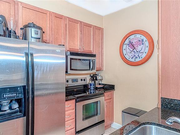 5th image of 8010 Via Sardinia Way #4106