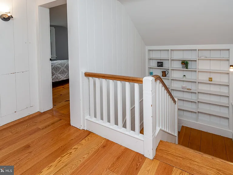 180 Municipal Rd — Photo 35