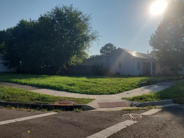 201 W Mill St, Circleville, OH 43113