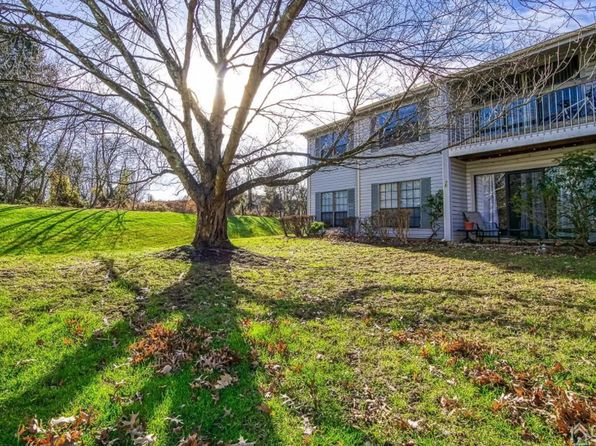 79 Crabapple Ln