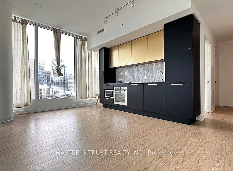 85 Wood St #2303 — Photo 7