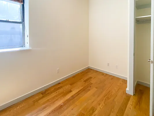 Rented by MySpaceNYC | media 5