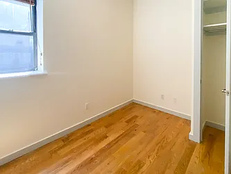 Rented by MySpaceNYC