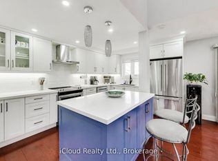 16175 Jane St, King, ON L7B0G3
