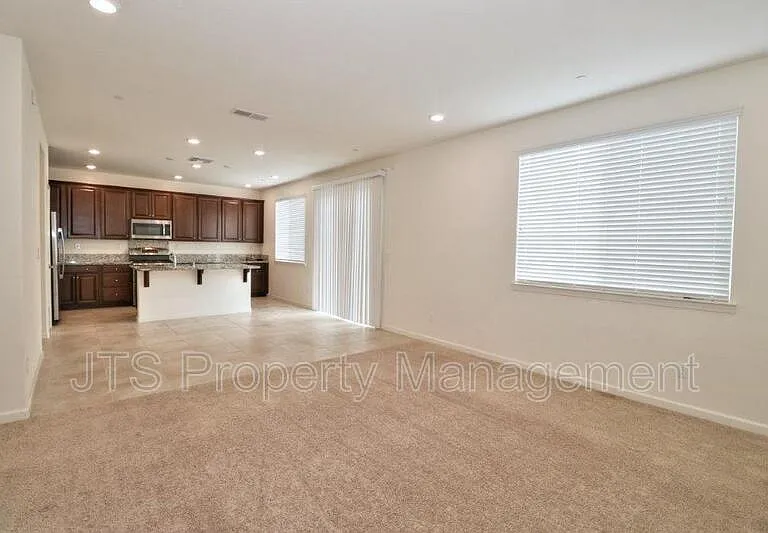 5122 Mossy Stone Way — Photo 22