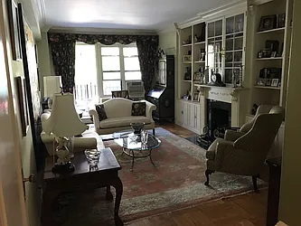 Sold by Gary Palmer, LREB