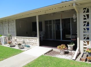 13681 Saint Andrews Dr APT 28I, Seal Beach, CA 90740