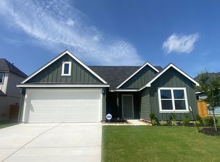 128 Flora Vista St, San Marcos, TX 78666