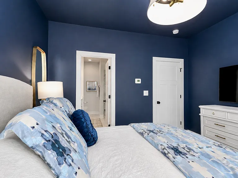 5023 York Park Ln — Photo 22