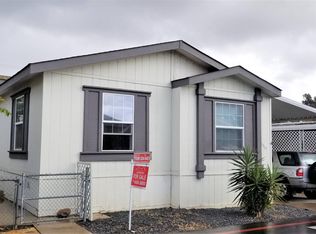 13905 Hibiscus Ave #24, Poway, CA 92064