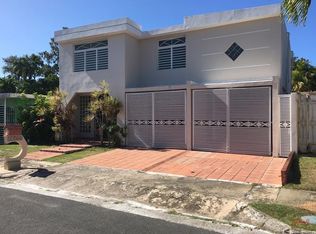 1508 Calle Barracuda, Carolina, PR 00983