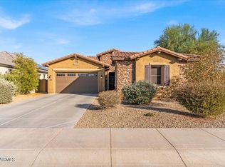 15755 W Coronado Rd, Goodyear, AZ 85395