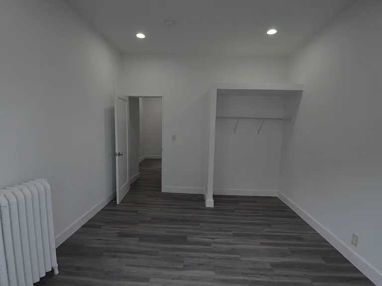 111 Peterborough St #5 — Photo 11