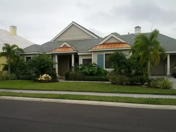 537 Fore Dr, Bradenton, FL 34208