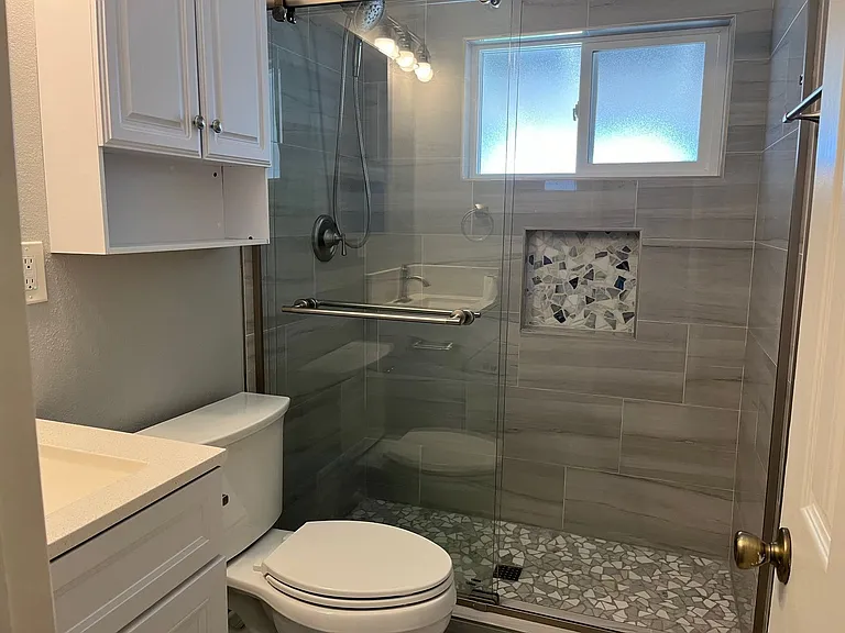 3563 Clairemont Mesa Blvd — Photo 12