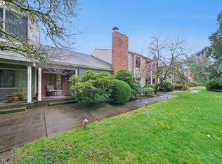 1889 Boca Ratan Dr, Lake Oswego, OR 97034