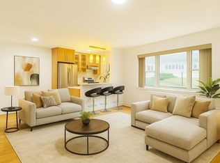 15244 Jewel Avenue #102A, Flushing, NY 11367