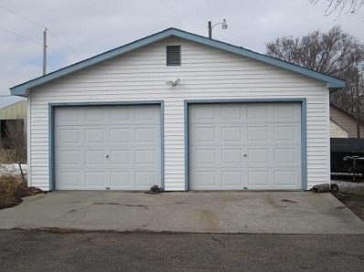 2nd image of 321 Oak St E