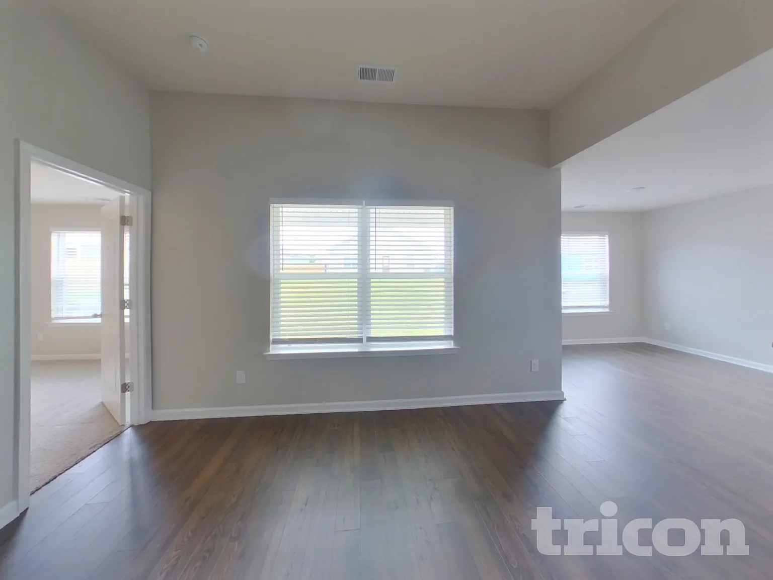 2923 Beeswax Street Columbia TN — Photo 3