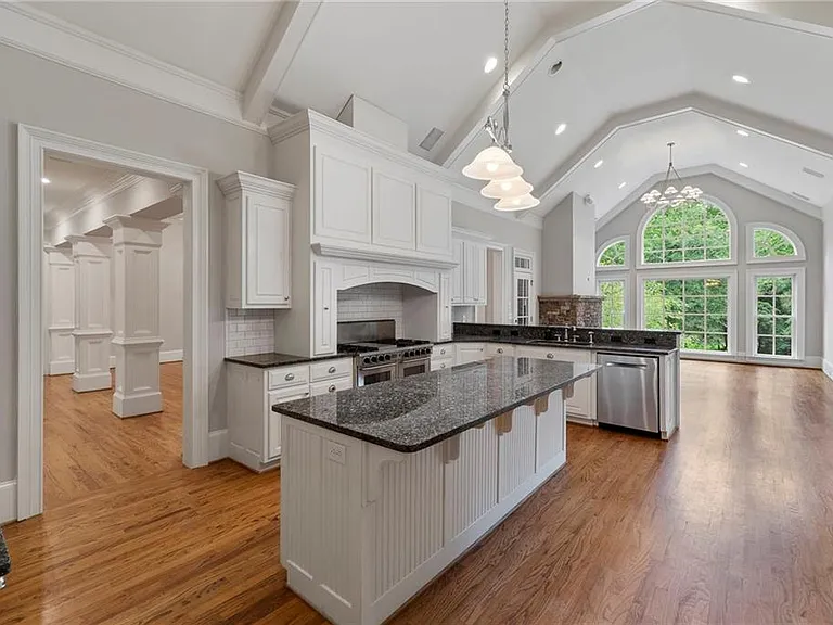 4475 Harris Trl NW — Photo 16