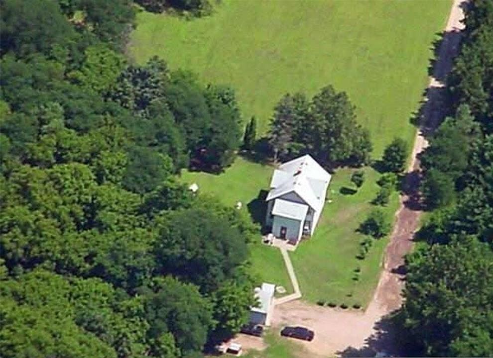 19848 E Bethel Blvd NE, East Bethel, MN 55011 MLS 6320943 Zillow