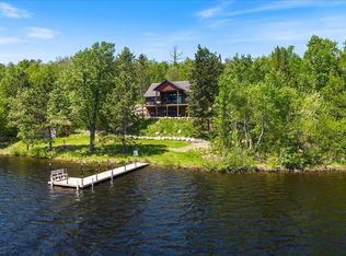 14026 Chickadee Ln, Ely, MN 55731