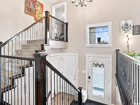 4th image of 1642 Shepherd COURT
