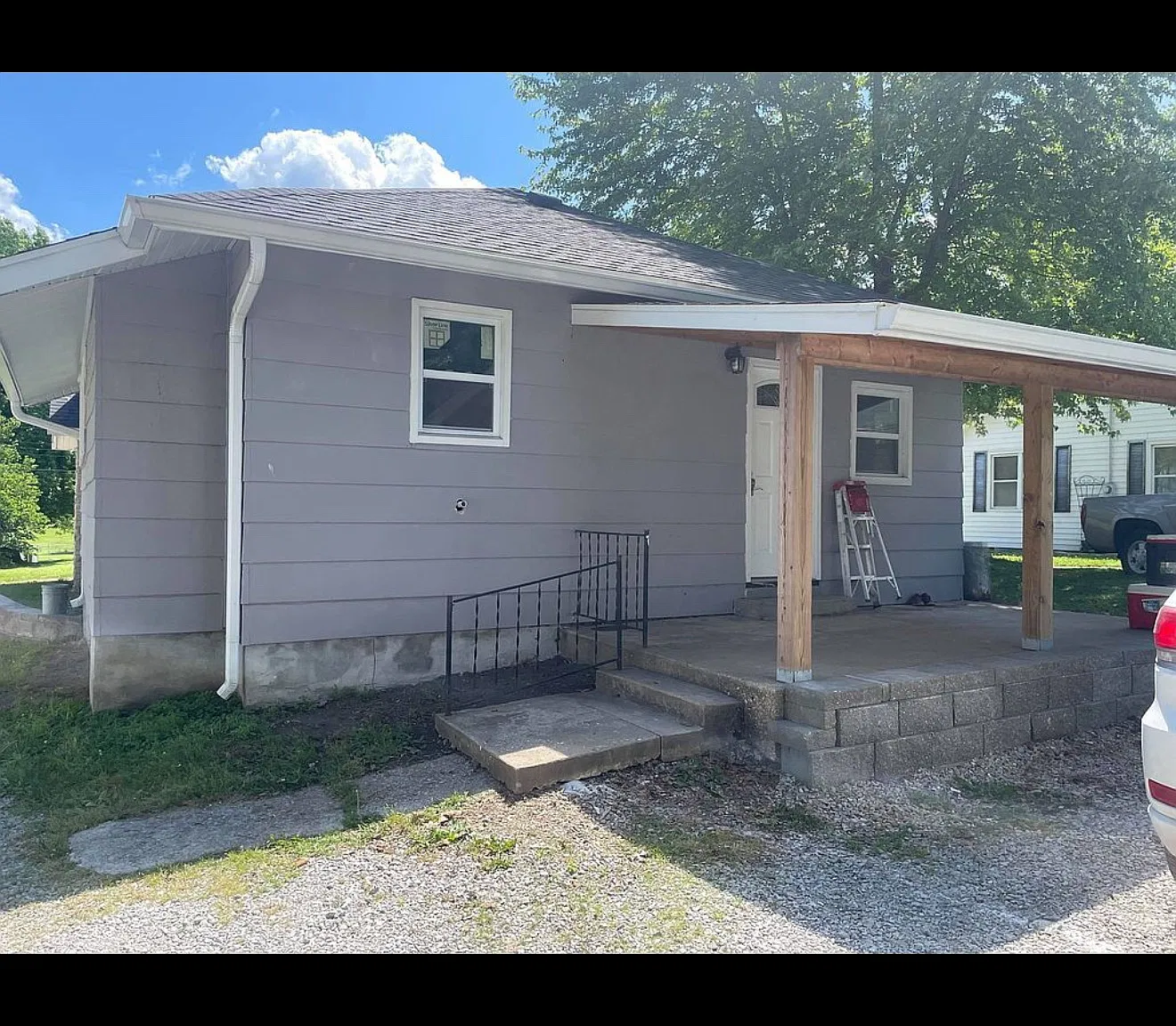 2 bed, 1045 sqft, $1,400 — Photo 2