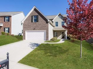 778 Rockingham Dr, Lithia Springs, GA 30122